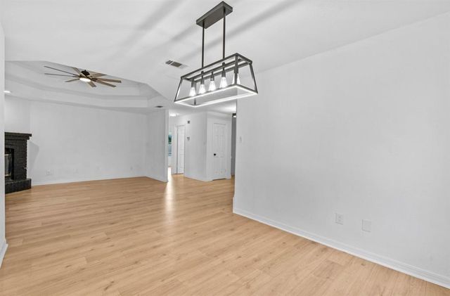 2101 Boxwood PATH, Round Rock, TX 78664