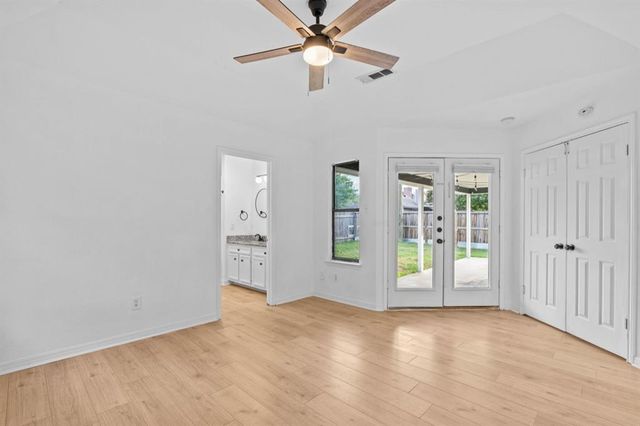 2101 Boxwood PATH, Round Rock, TX 78664