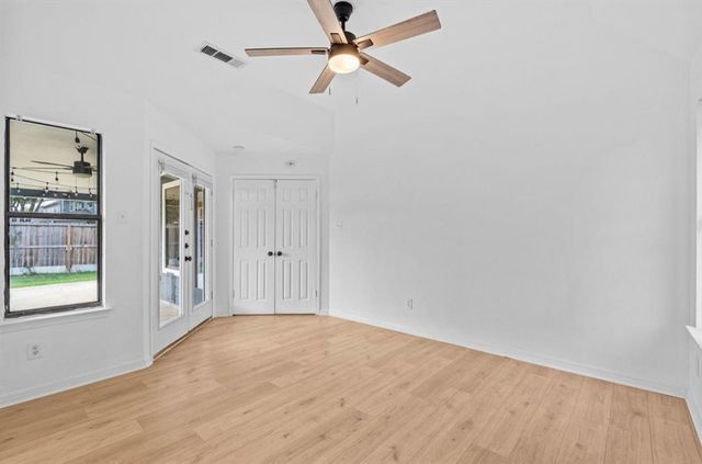 2101 Boxwood PATH, Round Rock, TX 78664