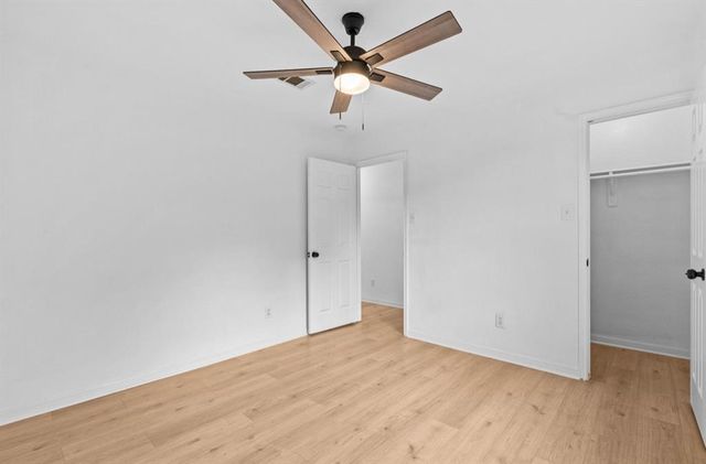 2101 Boxwood PATH, Round Rock, TX 78664