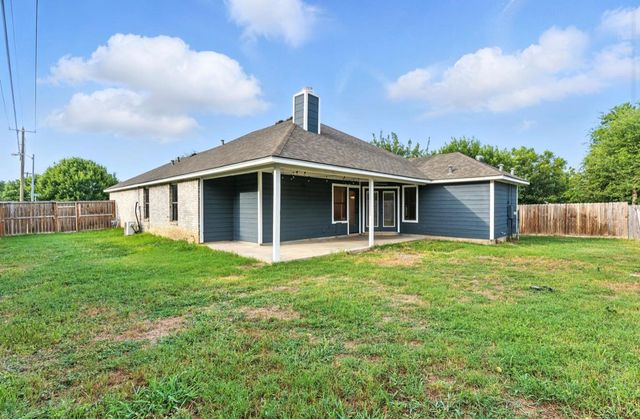 2101 Boxwood PATH, Round Rock, TX 78664