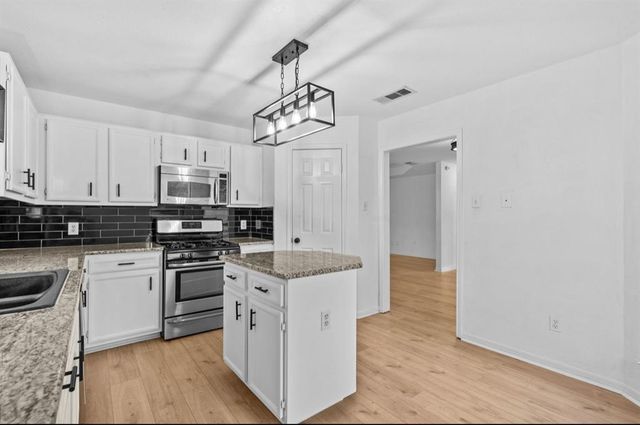 2101 Boxwood PATH, Round Rock, TX 78664