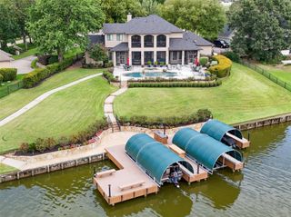 20003 Crescent Court, Montgomery, TX 77356