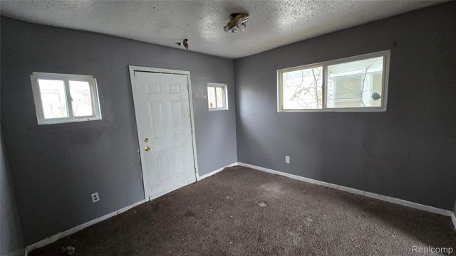 14857 Stoepel Street, Detroit, MI 48238