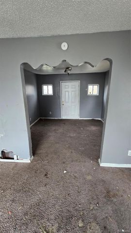 14857 Stoepel Street, Detroit, MI 48238