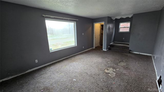 14857 Stoepel Street, Detroit, MI 48238