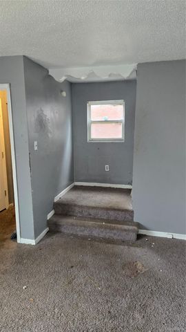 14857 Stoepel Street, Detroit, MI 48238