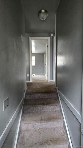 14857 Stoepel Street, Detroit, MI 48238