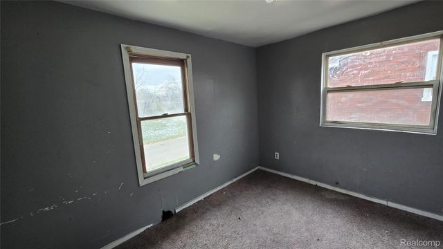14857 Stoepel Street, Detroit, MI 48238
