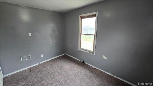 14857 Stoepel Street, Detroit, MI 48238