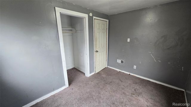 14857 Stoepel Street, Detroit, MI 48238