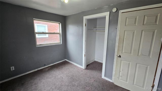 14857 Stoepel Street, Detroit, MI 48238