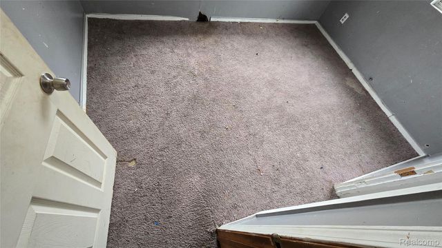 14857 Stoepel Street, Detroit, MI 48238