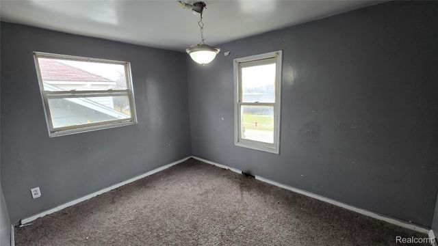 14857 Stoepel Street, Detroit, MI 48238