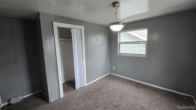 14857 Stoepel Street, Detroit, MI 48238