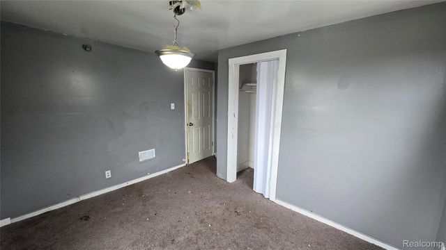 14857 Stoepel Street, Detroit, MI 48238