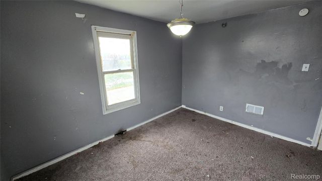 14857 Stoepel Street, Detroit, MI 48238