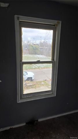 14857 Stoepel Street, Detroit, MI 48238