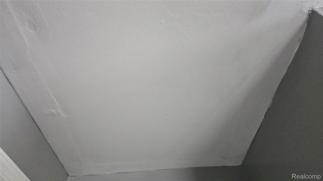 14857 Stoepel Street, Detroit, MI 48238