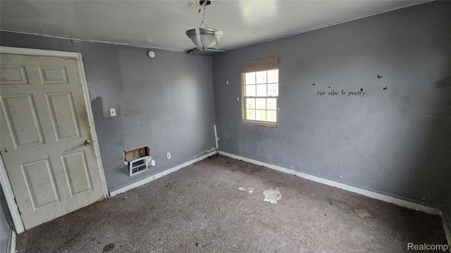 14857 Stoepel Street, Detroit, MI 48238