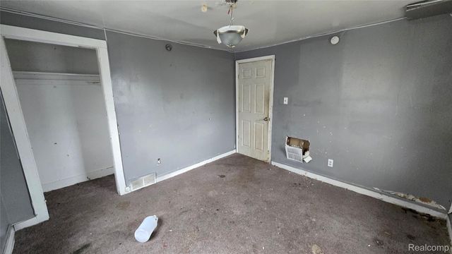 14857 Stoepel Street, Detroit, MI 48238