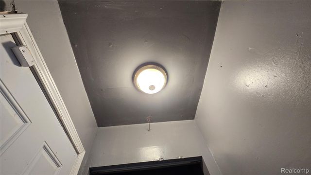 14857 Stoepel Street, Detroit, MI 48238