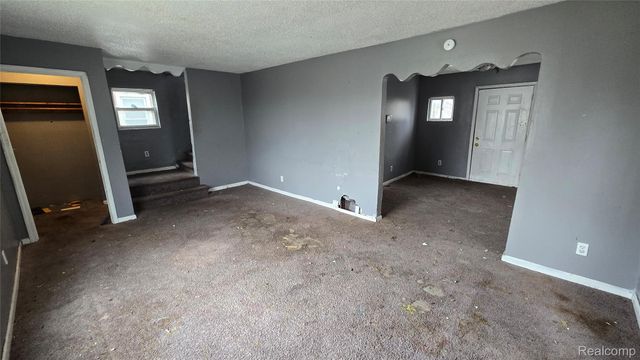 14857 Stoepel Street, Detroit, MI 48238