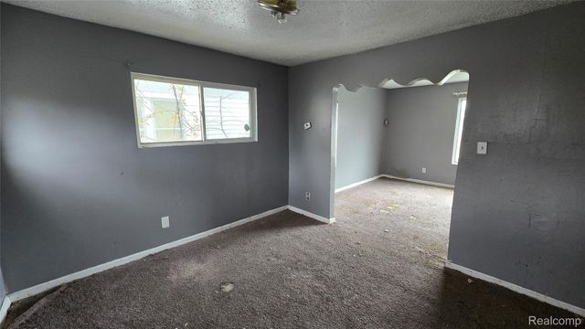 14857 Stoepel Street, Detroit, MI 48238