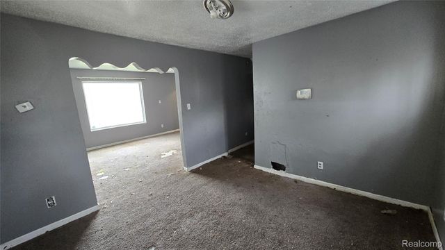 14857 Stoepel Street, Detroit, MI 48238