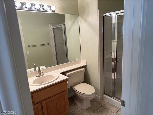 3753 Lone Mesa Drive, Las Vegas, NV 89147
