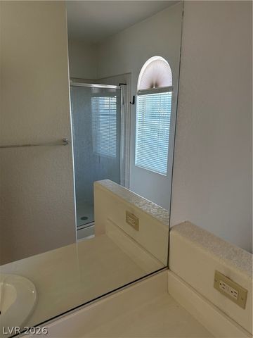 3753 Lone Mesa Drive, Las Vegas, NV 89147