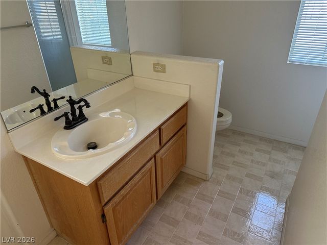 3753 Lone Mesa Drive, Las Vegas, NV 89147