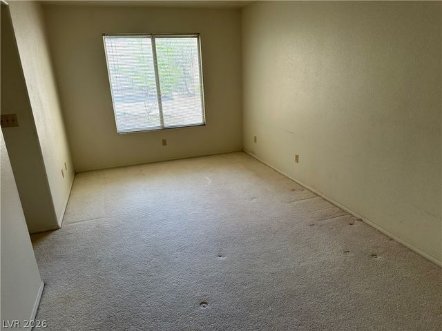 3753 Lone Mesa Drive, Las Vegas, NV 89147