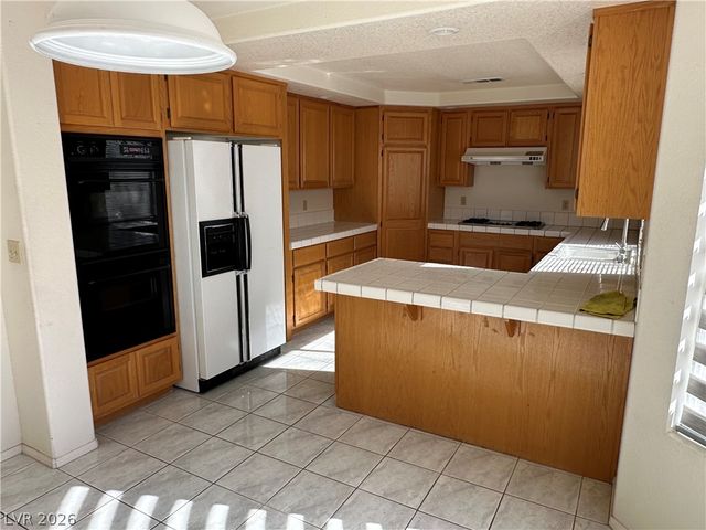 3753 Lone Mesa Drive, Las Vegas, NV 89147