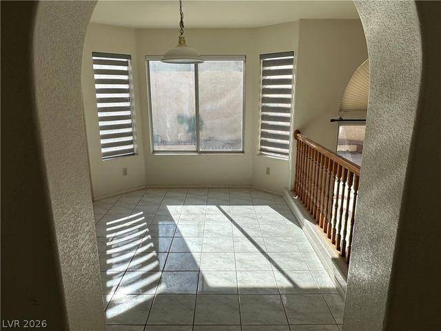 3753 Lone Mesa Drive, Las Vegas, NV 89147