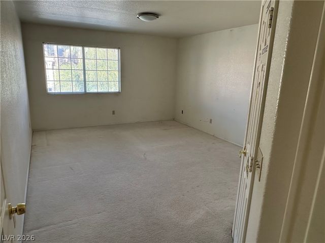 3753 Lone Mesa Drive, Las Vegas, NV 89147