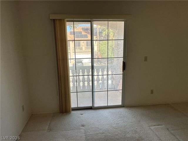 3753 Lone Mesa Drive, Las Vegas, NV 89147