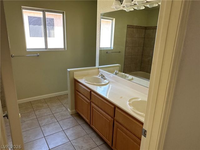 3753 Lone Mesa Drive, Las Vegas, NV 89147