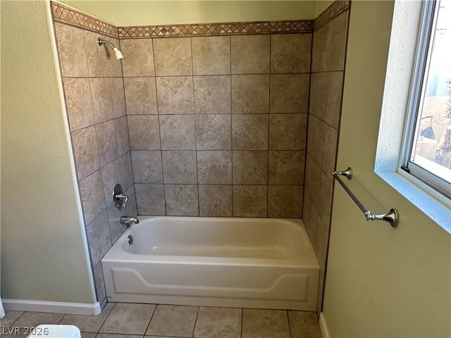 3753 Lone Mesa Drive, Las Vegas, NV 89147