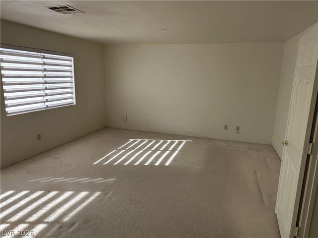 3753 Lone Mesa Drive, Las Vegas, NV 89147