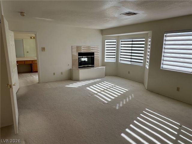 3753 Lone Mesa Drive, Las Vegas, NV 89147