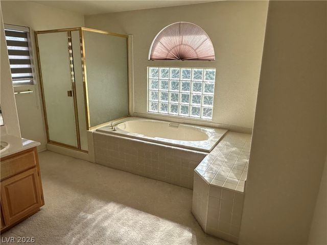 3753 Lone Mesa Drive, Las Vegas, NV 89147