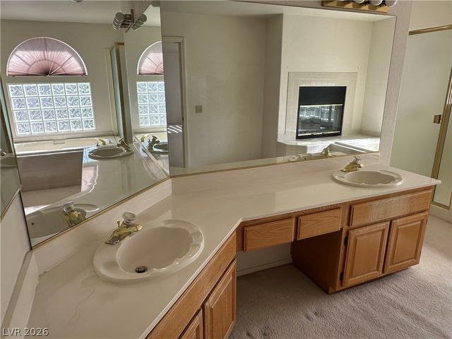 3753 Lone Mesa Drive, Las Vegas, NV 89147