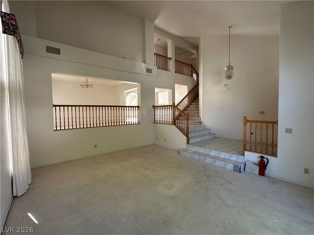 3753 Lone Mesa Drive, Las Vegas, NV 89147
