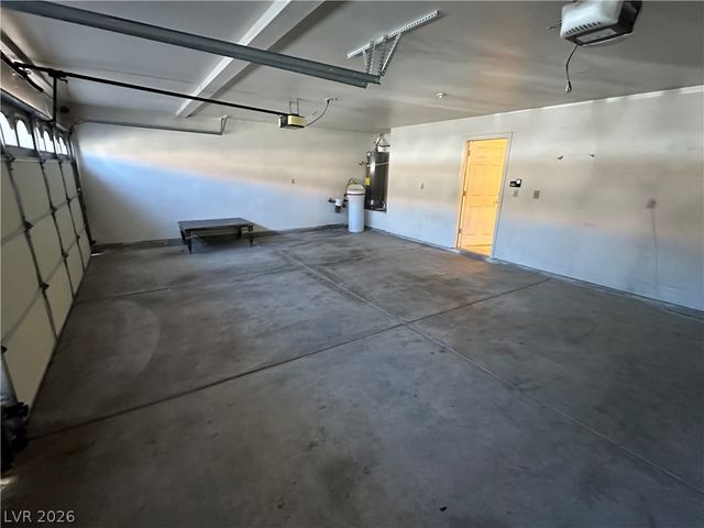 3753 Lone Mesa Drive, Las Vegas, NV 89147