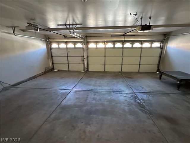 3753 Lone Mesa Drive, Las Vegas, NV 89147