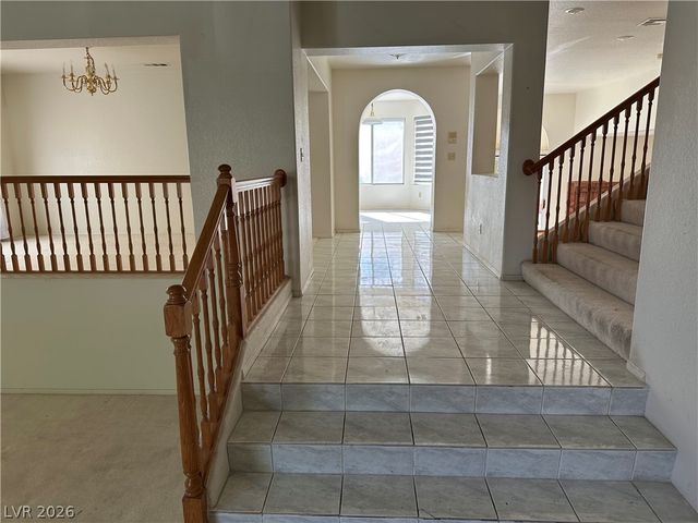 3753 Lone Mesa Drive, Las Vegas, NV 89147
