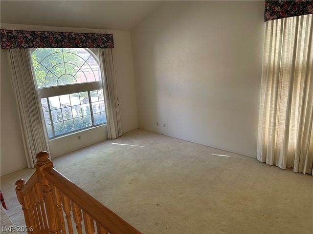 3753 Lone Mesa Drive, Las Vegas, NV 89147