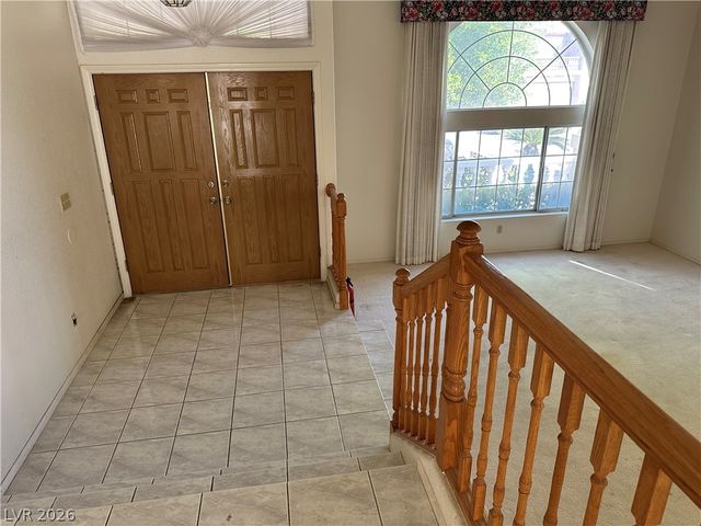3753 Lone Mesa Drive, Las Vegas, NV 89147