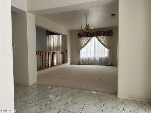 3753 Lone Mesa Drive, Las Vegas, NV 89147